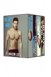 Bi Guy: The Complete Collection - Mason Lee