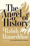 The Angel of History: A Novel - Rabih Alameddine