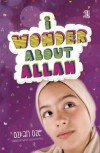 I Wonder About Allah: Book One - Ozkan Oze, Selma Ayduz