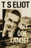 Det Öde Landet - T.S. Eliot