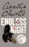 Endless Night - Agatha Christie