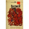 Beowulf - Unknown,  Burton Raffel