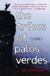 The Tribes of Palos Verdes - Joy Nicholson