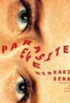 Parasite Eve - Hideaki Sena