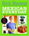 Mexican Everyday - 