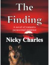 The Finding  - Nicky Charles