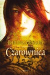 Czarownica - Philippa Gregory