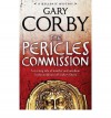 The Pericles Commission - Gary Corby