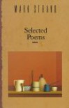 Selected Poems - Mark Strand