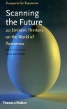 Scanning the Future - 