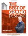 The Best of Grand Designs - Kevin McCloud