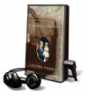 My Father's Secret War [With Earbuds] - Lucinda Franks, Joyce Bean