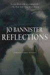 Reflections - Jo Bannister