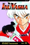 InuYasha, Vol. 15: Feminine Wiles - Rumiko Takahashi