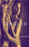 Tangled - Em Wolf