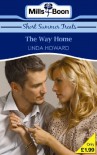 The Way Home - Linda Howard