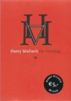 De Aanslag - Harry Mulisch