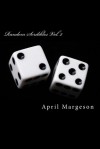 Random Scribbles Vol2 - April Margeson
