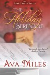 Holiday Serenade - Ava Miles