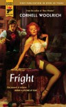 Fright - Cornell Woolrich
