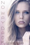 No Way Back - Chloe Adams