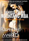 Polliannah Got Married! - Danielle-Claude Ngontang Mba