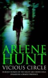 Vicious Circle - Arlene Hunt