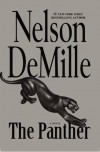 The Panther  - Nelson DeMille