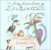 Lady Lupin's Guide to Etiquette - Babette Cole