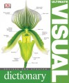 Ultimate Visual Dictionary - DK Publishing