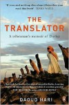 The Translator: A Tribesman's Memoir of Darfur - 