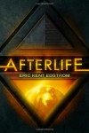 Afterlife: The Undermountain Saga: 2 - Eric Kent Edstrom