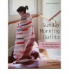 Sunday Morning Quilts - Amanda Jean Nyberg
