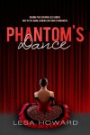 Phantom's Dance - Lesa Howard