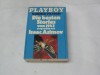 Die besten Stories von 1943 - Isaac Asimov, Leigh Brackett, Henry Kuttner, C.L. Moore