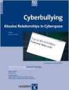 Cyberbullying: Abusive Relationships in Cyberspace - Peter K. Smith