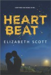 Heartbeat - Elizabeth Scott