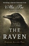 The Raven - Gallery Books