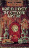 The Sittaford Mystery (BBC Radio Presents) - Agatha Christie