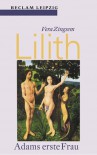 Lilith - Vera Zingsem