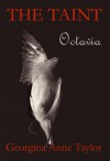 Octavia - Georgina Anne Taylor