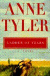 Ladder of Years - Anne Tyler