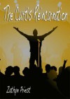 The Curtis Reincarnation - Zathyn Priest