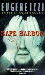 Safe Harbor - Eugene Izzi