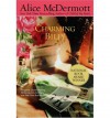 Charming Billy - Alice McDermott