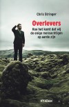 Overlevers - Chris Stringer