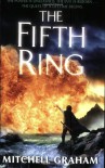 The Fifth Ring - Mitchell Graham