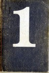 Wiersze, poematy, piosenki, przekłady - Edward Stachura