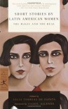 Short Stories by Latin American Women: The Magic and the Real (Modern Library Classics) - Isabel Allende, Celia Correas Zapata