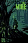 The Mire - Becky Cloonan